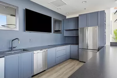 1841 S Calumet Avenue #810, Chicago, IL 60616 - Photo 33