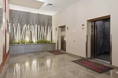 1841 S Calumet Avenue #810, Chicago, IL 60616 - Photo 29