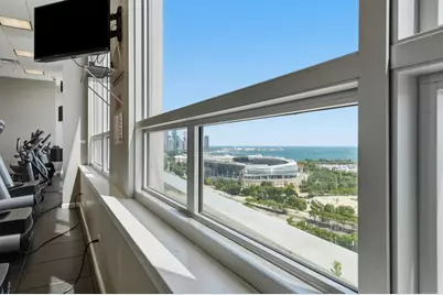 1841 S Calumet Avenue #810, Chicago, IL 60616 - Photo 35