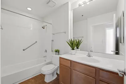 1841 S Calumet Avenue #810, Chicago, IL 60616 - Photo 21