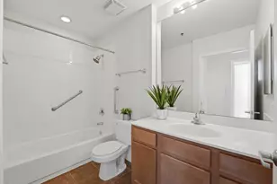 1841 S Calumet Ave, Chicago, IL 60616 - Photo 21