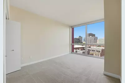 1841 S Calumet Avenue #810, Chicago, IL 60616 - Photo 13