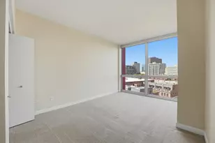 1841 S Calumet Ave, Chicago, IL 60616 - Photo 13