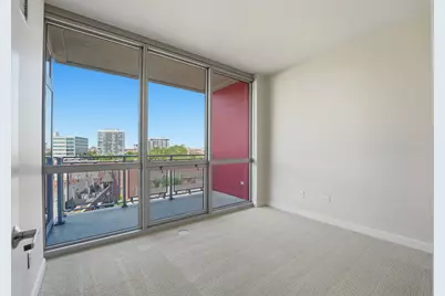 1841 S Calumet Avenue #810, Chicago, IL 60616 - Photo 19