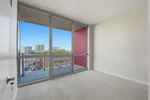 1841 S Calumet Ave, Chicago, IL 60616 - Photo 19