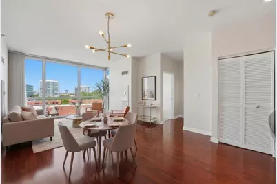 1841 S Calumet Avenue #810, Chicago, IL 60616 - Photo 5