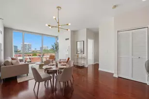 1841 S Calumet Ave, Chicago, IL 60616 - Photo 5