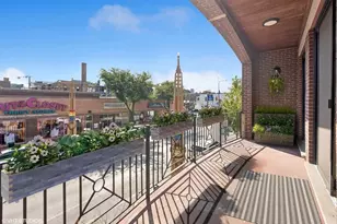 3316 N Halsted St, Chicago, IL 60657 - Photo 9