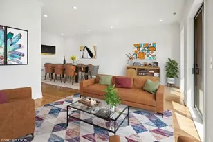 3316 N Halsted St, Chicago, IL 60657 - Photo 3