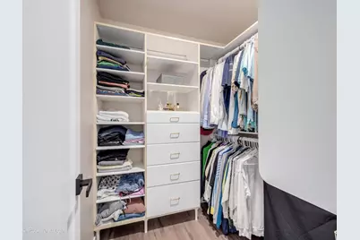 2228 Wharf Drive #1406, Woodridge, IL 60517 - Photo 15