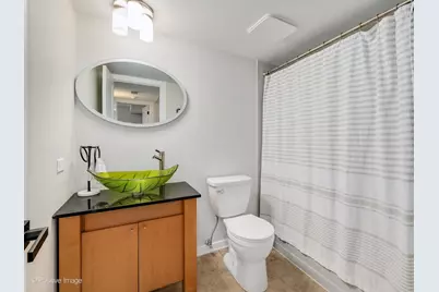 2228 Wharf Drive #1406, Woodridge, IL 60517 - Photo 17