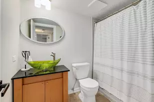 2228 Wharf Dr, Woodridge, IL 60517 - Photo 17