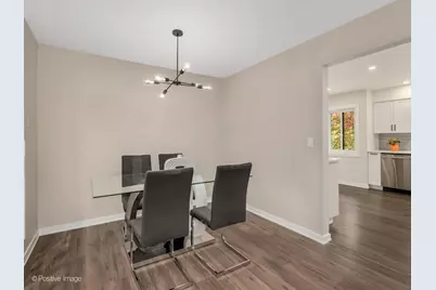 2228 Wharf Drive #1406, Woodridge, IL 60517 - Photo 5