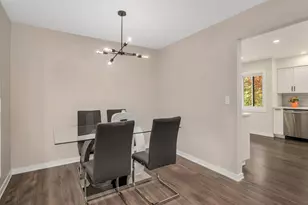2228 Wharf Dr, Woodridge, IL 60517 - Photo 5