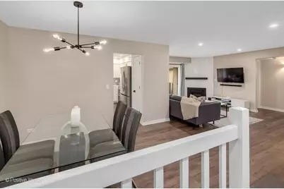 2228 Wharf Drive #1406, Woodridge, IL 60517 - Photo 3