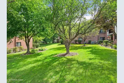 2228 Wharf Drive #1406, Woodridge, IL 60517 - Photo 21