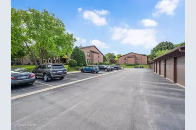 2228 Wharf Drive #1406, Woodridge, IL 60517 - Photo 23