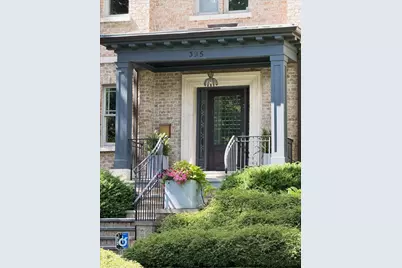 395 Greenleaf Avenue, Glencoe, IL 60022 - Photo 65