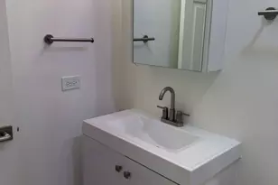 136 Brookwood Ct, Vernon Hills, IL 60061 - Photo 15