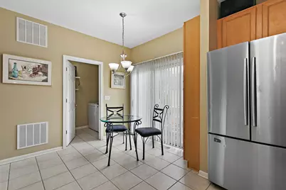 2017 Concord Drive, McHenry, IL 60050 - Photo 9