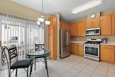 2017 Concord Drive, McHenry, IL 60050 - Photo 7