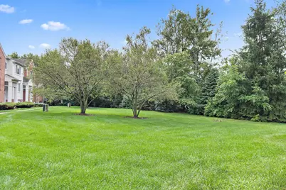 2017 Concord Drive, McHenry, IL 60050 - Photo 3