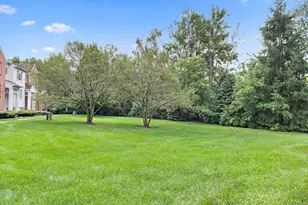 2017 Concord Dr, McHenry, IL 60050 - Photo 3