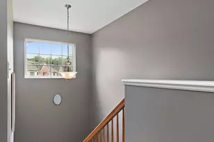 2017 Concord Dr, McHenry, IL 60050 - Photo 11