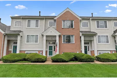 2017 Concord Drive, McHenry, IL 60050 - Photo 1