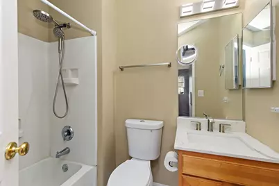 2017 Concord Drive, McHenry, IL 60050 - Photo 17