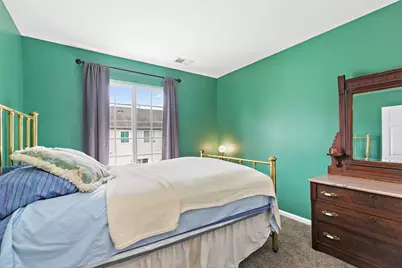 2017 Concord Drive, McHenry, IL 60050 - Photo 15