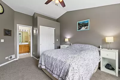 2017 Concord Drive, McHenry, IL 60050 - Photo 13