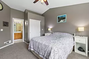 2017 Concord Dr, McHenry, IL 60050 - Photo 13
