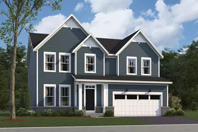 [Address not provided], Buffalo Grove, IL 60089 - Photo 1