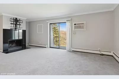 114 E Bailey Road #L, Naperville, IL 60565 - Photo 5