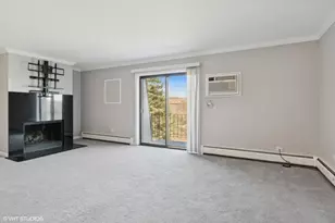 114 E Bailey Rd, Naperville, IL 60565 - Photo 5