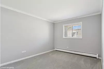 114 E Bailey Road #L, Naperville, IL 60565 - Photo 7