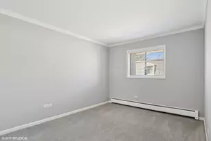114 E Bailey Rd, Naperville, IL 60565 - Photo 7