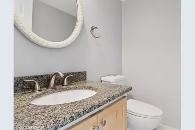 114 E Bailey Road #L, Naperville, IL 60565 - Photo 9