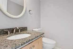 114 E Bailey Rd, Naperville, IL 60565 - Photo 9