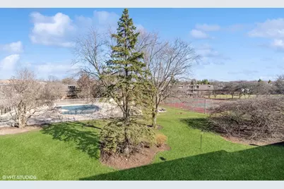 114 E Bailey Road #L, Naperville, IL 60565 - Photo 11