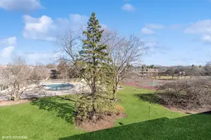 114 E Bailey Rd, Naperville, IL 60565 - Photo 11