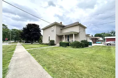 302 S Vermillion Street, Streator, IL 61364 - Photo 5