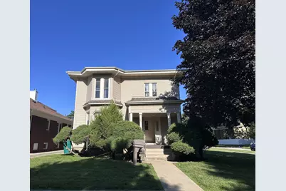 302 S Vermillion Street, Streator, IL 61364 - Photo 7