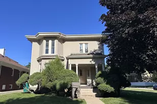 302 S Vermillion St, Streator, IL 61364 - Photo 7