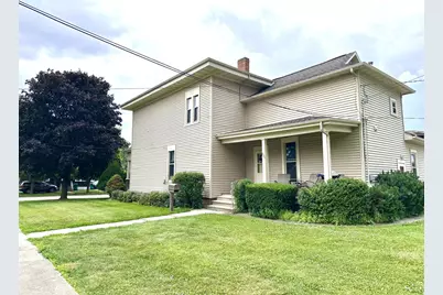 302 S Vermillion Street, Streator, IL 61364 - Photo 3
