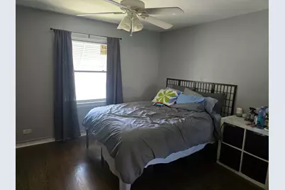 8457 S Bennett Avenue, Chicago, IL 60617 - Photo 13