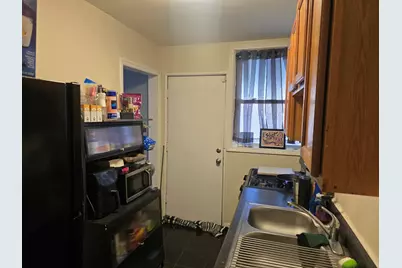 8457 S Bennett Avenue, Chicago, IL 60617 - Photo 7