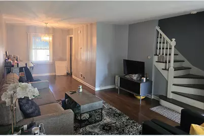 8457 S Bennett Avenue, Chicago, IL 60617 - Photo 3