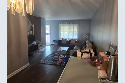 8457 S Bennett Avenue, Chicago, IL 60617 - Photo 5